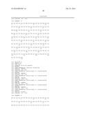 POLYPEPTIDE HAVING SIALYLATED SUGAR CHAINS ATTACHED THERETO diagram and image