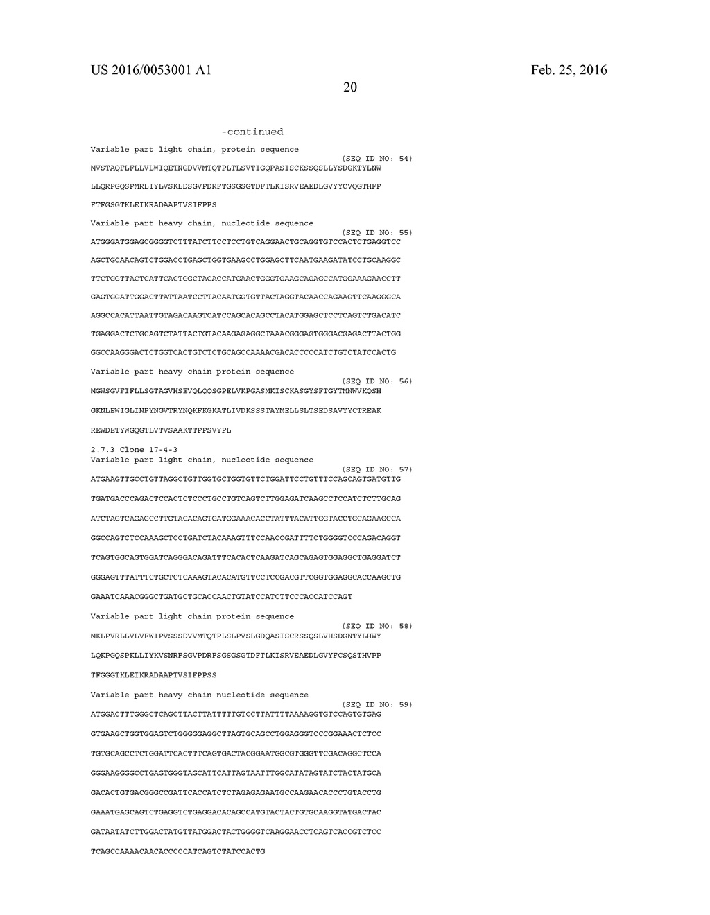 DIAGNOSTIC ANTIBODY ASSAY - diagram, schematic, and image 32