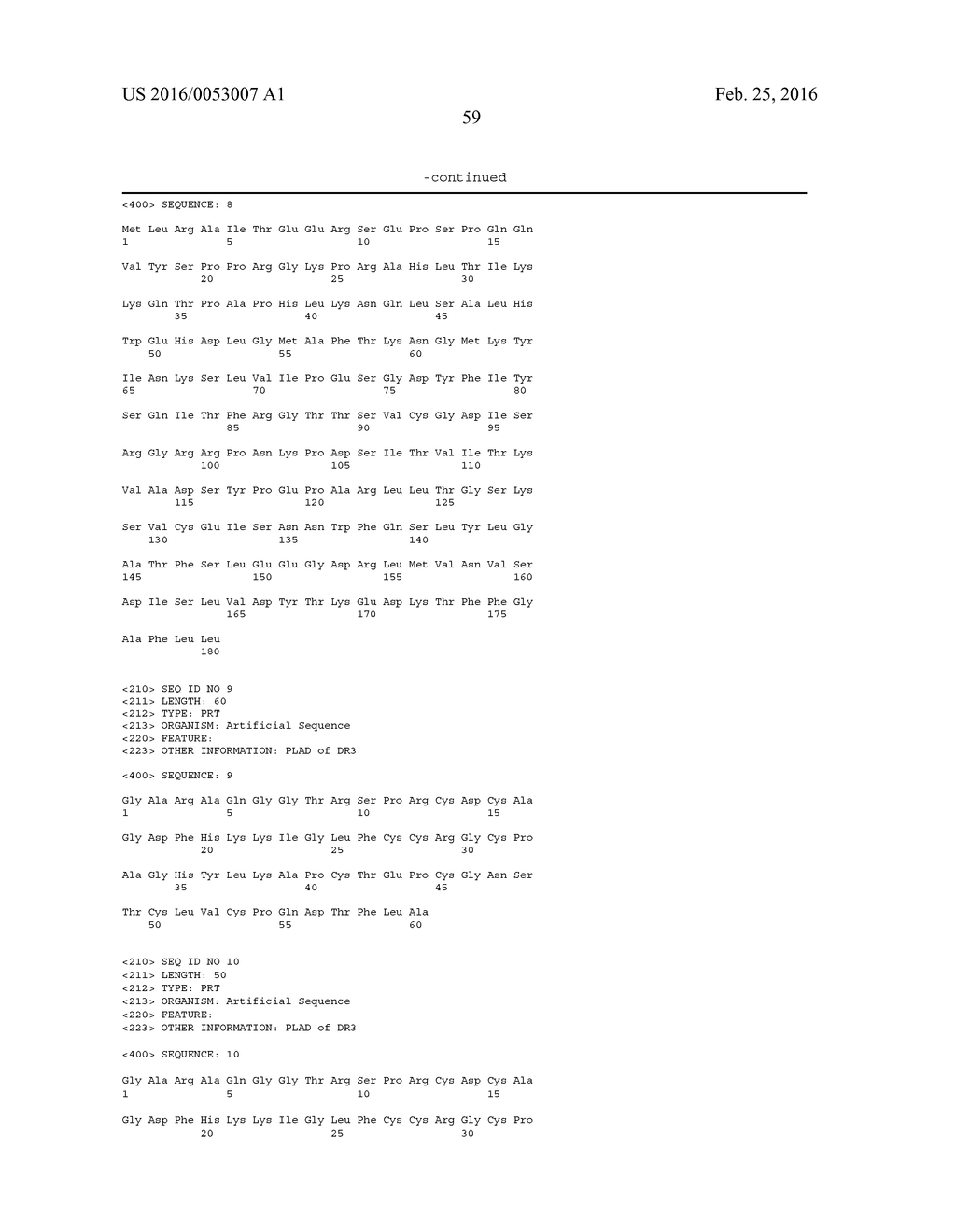 ANTIBODIES THAT BIND TO TL1A  AND METHODS OF TREATING INFLAMMATORY OR     AUTOIMMUNE DISEASE COMPRISING ADMINISTERING SUCH ANTIBODIES - diagram, schematic, and image 123