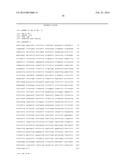 ANTIBODIES THAT BIND BOTH IL-17A AND IL-17F AND METHODS OF USING SAME diagram and image