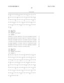 ANTIBODIES THAT BIND BOTH IL-17A AND IL-17F AND METHODS OF USING SAME diagram and image