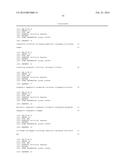 ANTIBODIES THAT BIND BOTH IL-17A AND IL-17F AND METHODS OF USING SAME diagram and image