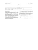 ANTIBODIES THAT BIND BOTH IL-17A AND IL-17F AND METHODS OF USING SAME diagram and image