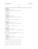 MELATONIN MONOCLONAL ANTIBODY, DETECTION, METHODS AND USES THEREOF diagram and image