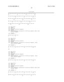 MELATONIN MONOCLONAL ANTIBODY, DETECTION, METHODS AND USES THEREOF diagram and image