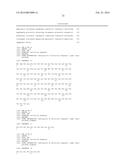 MELATONIN MONOCLONAL ANTIBODY, DETECTION, METHODS AND USES THEREOF diagram and image