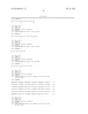 ANTIBODY SPECIFICALLY BINDING TO HER2 diagram and image