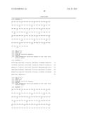 ANTIBODY SPECIFICALLY BINDING TO HER2 diagram and image