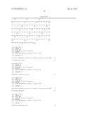 ANTIBODY SPECIFICALLY BINDING TO HER2 diagram and image