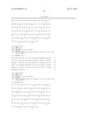 ANTIBODY SPECIFICALLY BINDING TO HER2 diagram and image