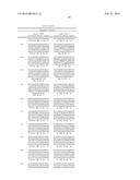 Antigen Binding Proteins that Bind CXCR3 diagram and image