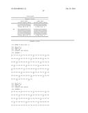 Antigen Binding Proteins that Bind CXCR3 diagram and image