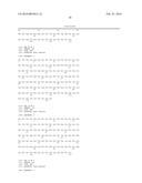 Antigen Binding Proteins that Bind CXCR3 diagram and image