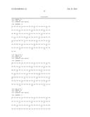 Antigen Binding Proteins that Bind CXCR3 diagram and image