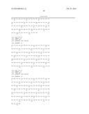 Antigen Binding Proteins that Bind CXCR3 diagram and image