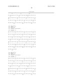 Antigen Binding Proteins that Bind CXCR3 diagram and image