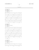 Antigen Binding Proteins that Bind CXCR3 diagram and image