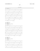 Antigen Binding Proteins that Bind CXCR5 diagram and image