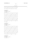 Antigen Binding Proteins that Bind CXCR5 diagram and image