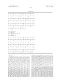 Antigen Binding Proteins that Bind CXCR5 diagram and image