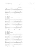 Antigen Binding Proteins that Bind CXCR5 diagram and image