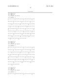 Antigen Binding Proteins that Bind CXCR5 diagram and image