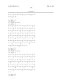 Antigen Binding Proteins that Bind CXCR5 diagram and image