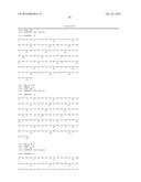 Antigen Binding Proteins that Bind CXCR5 diagram and image