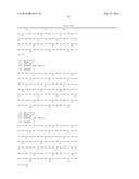 Antigen Binding Proteins that Bind CXCR5 diagram and image