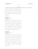 Antigen Binding Proteins that Bind CXCR5 diagram and image