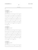 Antigen Binding Proteins that Bind CXCR5 diagram and image