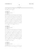 Antigen Binding Proteins that Bind CXCR5 diagram and image