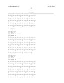 Antigen Binding Proteins that Bind CXCR5 diagram and image