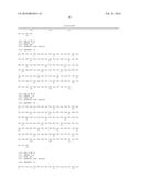 Antigen Binding Proteins that Bind CXCR5 diagram and image