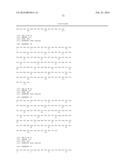 Antigen Binding Proteins that Bind CXCR5 diagram and image