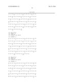 Antigen Binding Proteins that Bind CXCR5 diagram and image