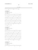 Antigen Binding Proteins that Bind CXCR5 diagram and image