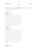 Antigen Binding Proteins that Bind CXCR5 diagram and image