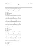 Antigen Binding Proteins that Bind CXCR5 diagram and image