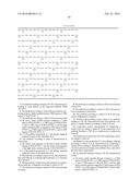 ANTIBODIES AGAINST HUMAN CSF-1R AND USES THEREOF diagram and image