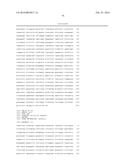 ANTI-CD276 POLYPEPTIDES, PROTEINS, AND CHIMERIC ANTIGEN RECEPTORS diagram and image