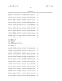 ANTI-CD276 POLYPEPTIDES, PROTEINS, AND CHIMERIC ANTIGEN RECEPTORS diagram and image