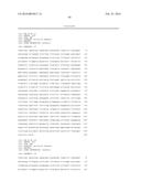 ANTI-CD276 POLYPEPTIDES, PROTEINS, AND CHIMERIC ANTIGEN RECEPTORS diagram and image