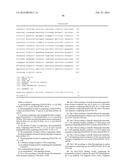 ANTI-CD276 POLYPEPTIDES, PROTEINS, AND CHIMERIC ANTIGEN RECEPTORS diagram and image