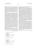 ANTI-CD276 POLYPEPTIDES, PROTEINS, AND CHIMERIC ANTIGEN RECEPTORS diagram and image