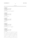 ANTI-CD276 POLYPEPTIDES, PROTEINS, AND CHIMERIC ANTIGEN RECEPTORS diagram and image