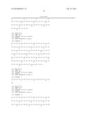 ANTI-CD276 POLYPEPTIDES, PROTEINS, AND CHIMERIC ANTIGEN RECEPTORS diagram and image