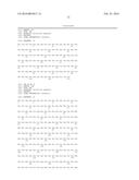 ANTI-CD276 POLYPEPTIDES, PROTEINS, AND CHIMERIC ANTIGEN RECEPTORS diagram and image