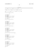 ANTI-CD276 POLYPEPTIDES, PROTEINS, AND CHIMERIC ANTIGEN RECEPTORS diagram and image