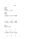 ANTI-CD276 POLYPEPTIDES, PROTEINS, AND CHIMERIC ANTIGEN RECEPTORS diagram and image